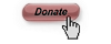 https://www.paypal.com/cgi-bin/webscr?cmd=_donations&business=brehanin%40gmail%2ecom&lc=US&item_name=Better%20Vampires&no_note=0&currency_code=USD&bn=PP%2dDonationsBF%3adonate%2epng%3aNonHostedGuest